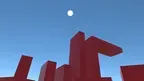Project Studio 2 screenshot 4