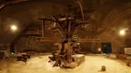 Atlas Obscura VR screenshot 3