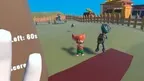 Fruit Catcher VR screenshot 3