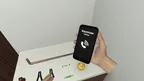 Plumbing Safety screenshot 2