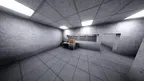 Lethal Ape Legacy screenshot 1