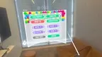 Bubble Shooter 3D screenshot 5
