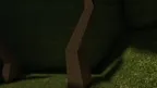 Epic Horror screenshot 1