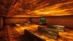 Silly Apes screenshot 4