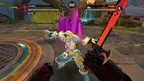 FINAL FURY screenshot 4