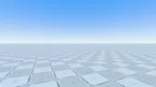 VR War Lab screenshot 4