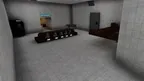Monkey Fear screenshot 3