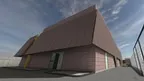 Cogen Bologna screenshot 0