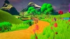 Violet Flame Experience screenshot 4