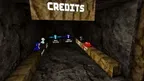 SyncVR screenshot 1