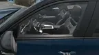 Dacia MR Showroom screenshot 1