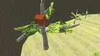 Chimp Mayhem screenshot 1