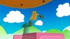 Punch Party screenshot 4