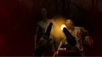 Mutated Virus screenshot 1