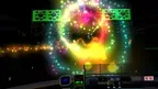 Master Show VR screenshot 3
