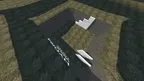 HydraTag screenshot 2