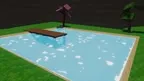 Lumber Baboon screenshot 4