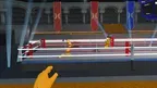 Duel Me Bro screenshot 2