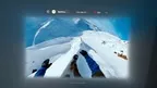 Photon screenshot 2