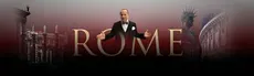 Rome hero image