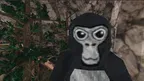 banana taggers V1 screenshot 3