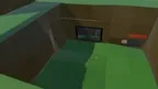 TheMonkeysPlace screenshot 0