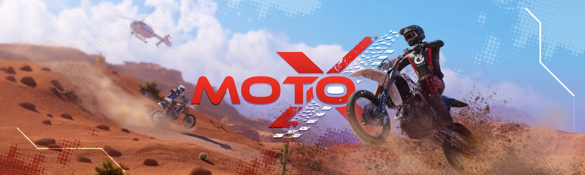 MotoX