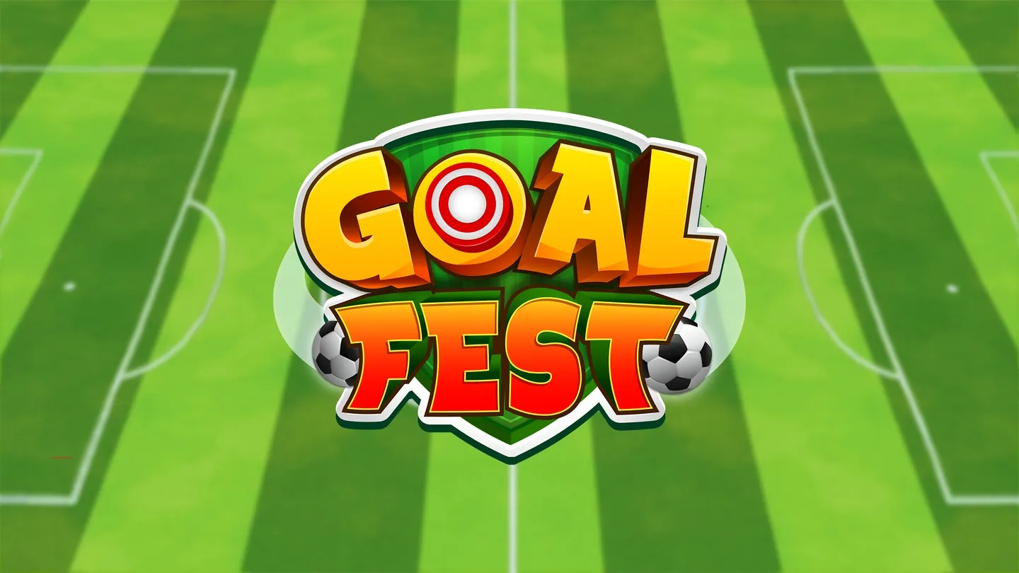 GoalFest Football (Soccer) - Demo trailer 0