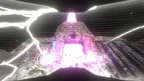 MOON screenshot 4