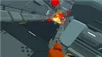 Guerrilla Gorilla: Megajaws Attacks! screenshot 2