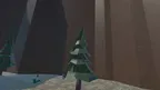 Holiday Taggers screenshot 1