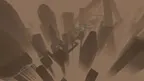 Ekholux Demo screenshot 3