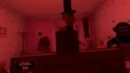 Top Scary Pranks – VR Scare Game screenshot 5