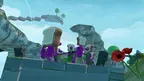 Cozy Worlds Together screenshot 5