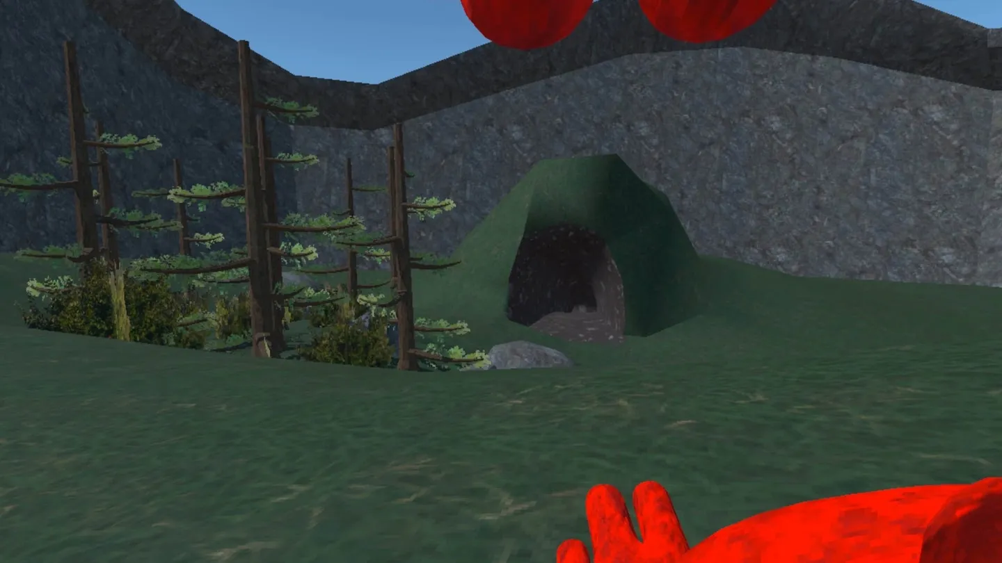 Ape Bash cover image