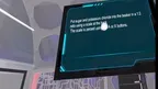 Rocket Candy - ContentsDa Science Experiment screenshot 4