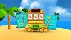 Solitaire screenshot 3