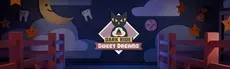 Dark Ride: Sweet Dreams hero image