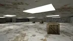 Chimpanzee screenshot 4