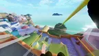 VRLegs: Parkour Tag screenshot 5