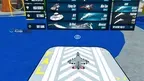 FLYON RC: Ultimate Mini Flying Game screenshot 1