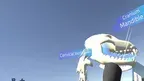the anatomy of a dog screenshot 1