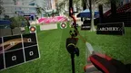 Archery Master screenshot 1