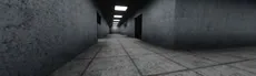 LethalFacility hero image