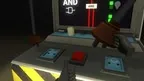 Logic Gates VR screenshot 0