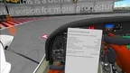 VRflow DA42 Demo screenshot 2