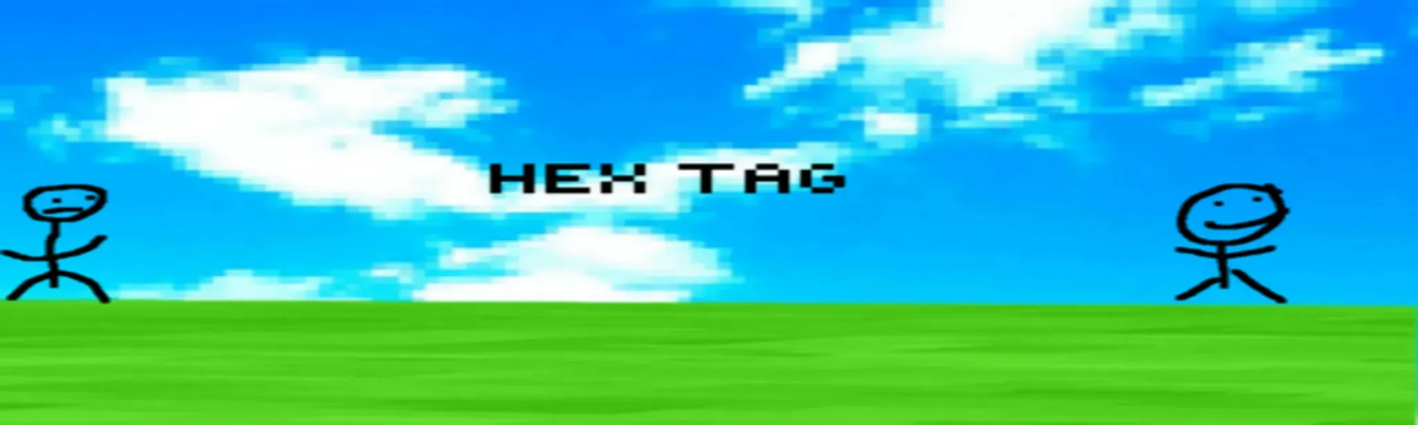 Hex Tag