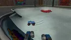 RC Monster Truck VR - Simulator Game screenshot 2
