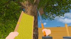 BEEKEEPING SIMULATOR VR screenshot 2