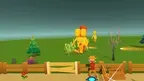 Farm Defense screenshot 3